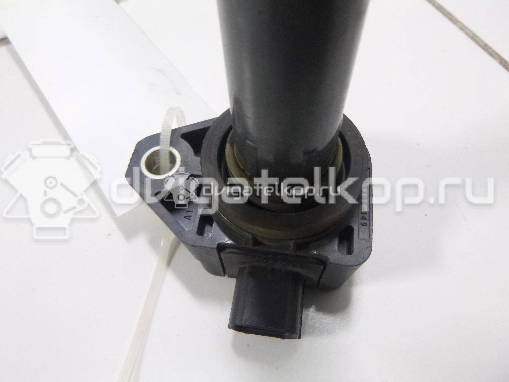 Фото Катушка зажигания  30520RN0A01 для acura MDX {forloop.counter}}