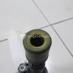 Фото Катушка зажигания  30520RN0A01 для acura MDX {forloop.counter}}