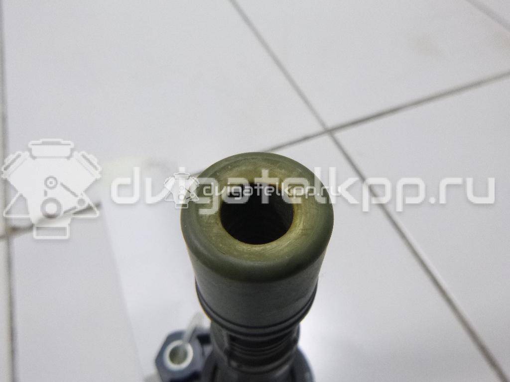 Фото Катушка зажигания  30520RN0A01 для acura MDX {forloop.counter}}