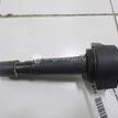 Фото Катушка зажигания  30520RN0A01 для acura MDX {forloop.counter}}