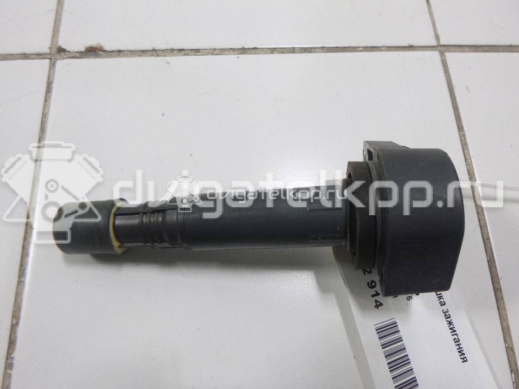 Фото Катушка зажигания  30520RN0A01 для acura MDX {forloop.counter}}