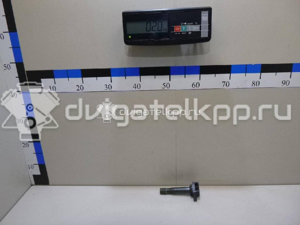Фото Катушка зажигания  30520rn0a01 для acura MDX {forloop.counter}}