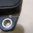 Фото Катушка зажигания  30520rn0a01 для acura MDX {forloop.counter}}