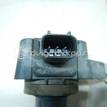 Фото Катушка зажигания  30520RN0A01 для acura MDX {forloop.counter}}