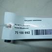 Фото Катушка зажигания  30520RN0A01 для acura MDX {forloop.counter}}