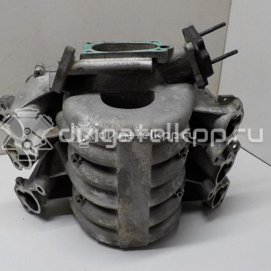 Фото Коллектор впускной  078133205D для Audi A4 / 100 / 80 / A8 / Coupe