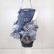 Фото Контрактный (б/у) двигатель WLAA для Ford / Mazda / Ford Asia / Oceania 143 л.с 16V 2.5 л Дизельное топливо {forloop.counter}}