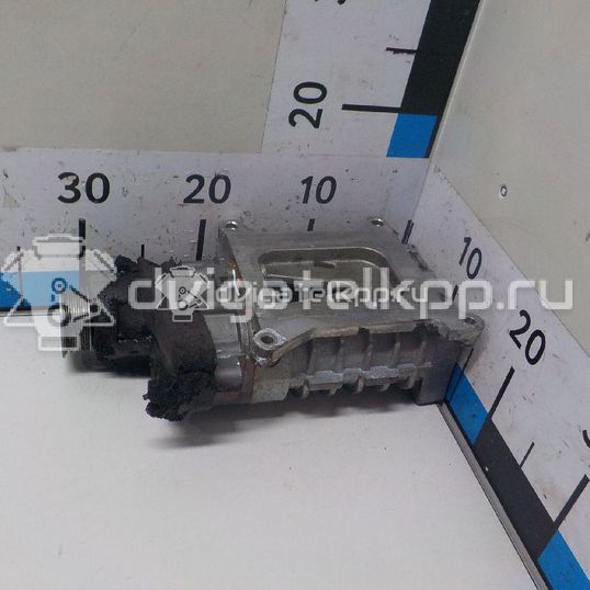 Фото Турбокомпрессор (турбина)  03c145601e для audi A1