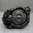 Фото Контрактная (б/у) АКПП для Holden / Opel / Vauxhall 140 л.с 16V 1.4 л A 14 NET бензин {forloop.counter}}