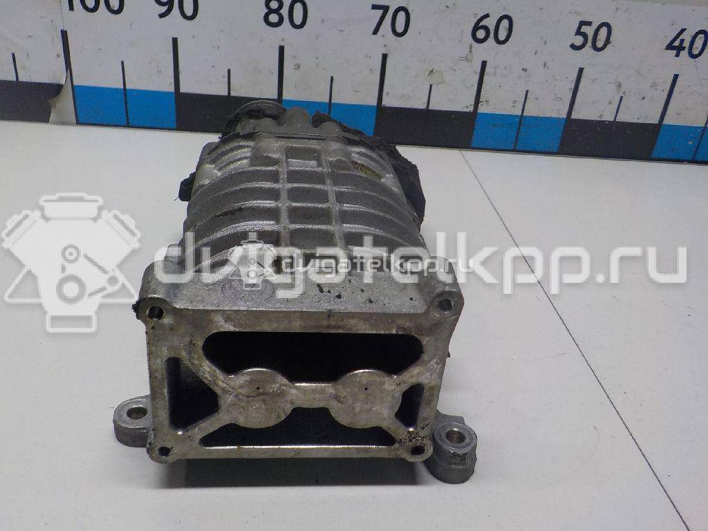 Фото Турбокомпрессор (турбина)  03c145601e для audi A1 {forloop.counter}}