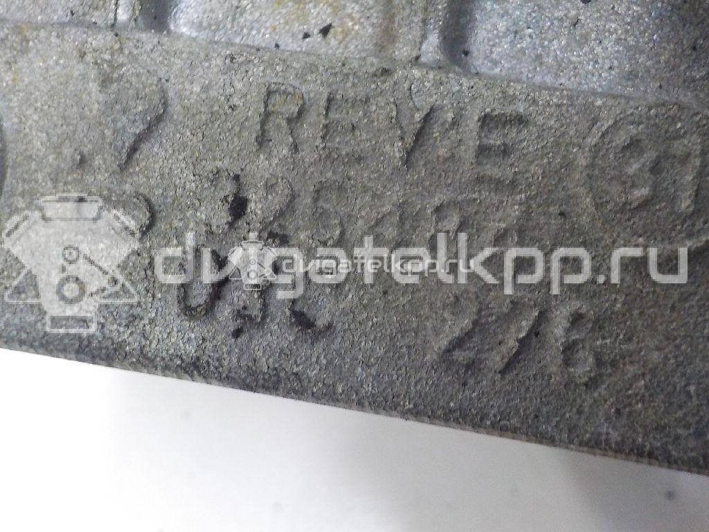 Фото Турбокомпрессор (турбина)  03c145601e для audi A1 {forloop.counter}}