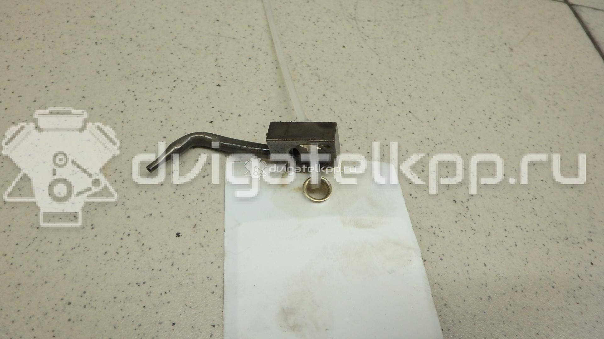 Фото Форсунка масляная  03c103157a для audi A1 {forloop.counter}}