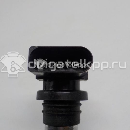 Фото Уплотнитель двери  036905715F для Audi A4 / A6 / A3 / 80 / A5