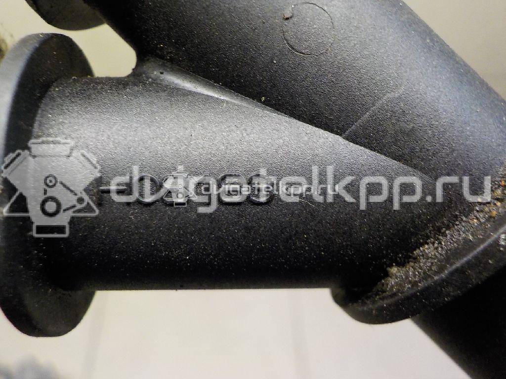 Фото Фланец / тройник  1K0121087Q для audi A1 {forloop.counter}}