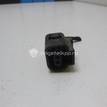 Фото Разъем  1J0973702 для audi A1 {forloop.counter}}
