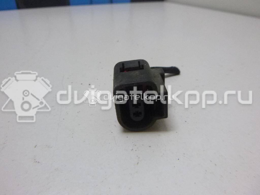 Фото Разъем  1J0973702 для audi A1 {forloop.counter}}