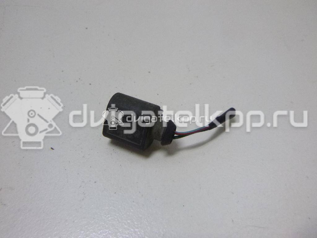 Фото Разъем  1J0973702 для audi A1 {forloop.counter}}