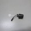 Фото Разъем  1J0973702 для audi A1 {forloop.counter}}