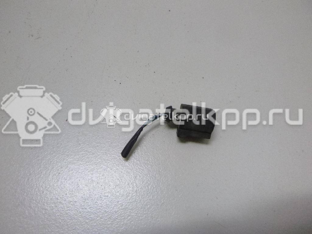 Фото Разъем  1J0973702 для audi A1 {forloop.counter}}