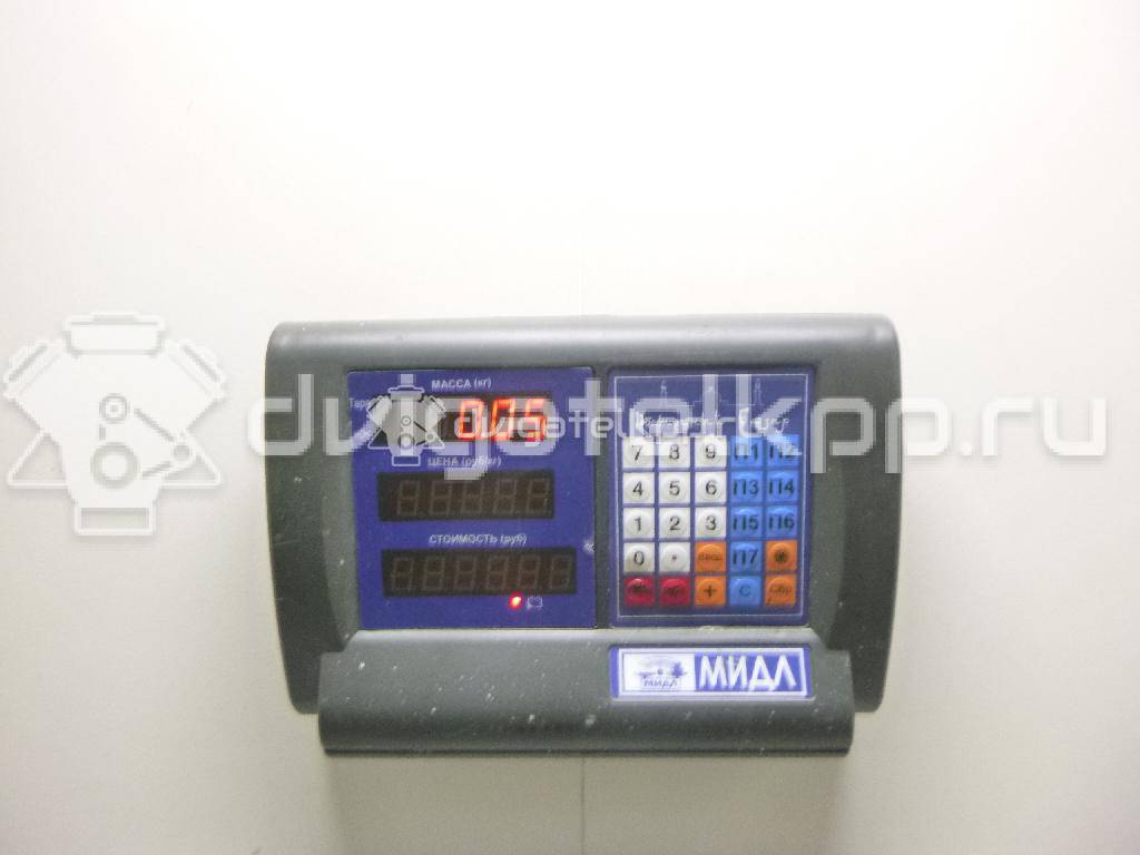 Фото Разъем  1J0973702 для audi A1 {forloop.counter}}