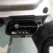 Фото Моторчик стеклоочистителя задний  4g9955711a для Audi Q3 8U / A1 / A6 {forloop.counter}}