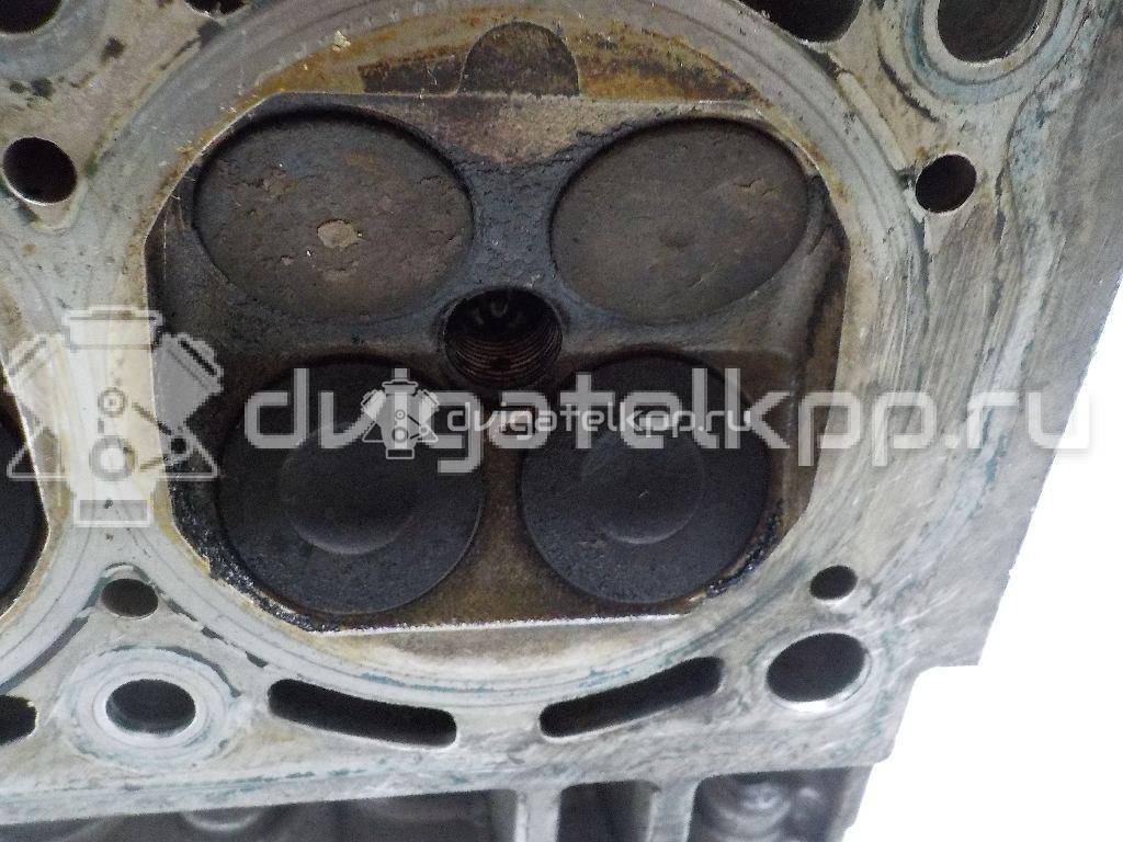 Фото Головка блока  036103351P для audi A2 [8Z0] {forloop.counter}}