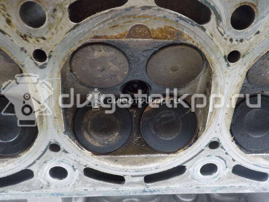 Фото Головка блока  036103351P для audi A2 [8Z0] {forloop.counter}}