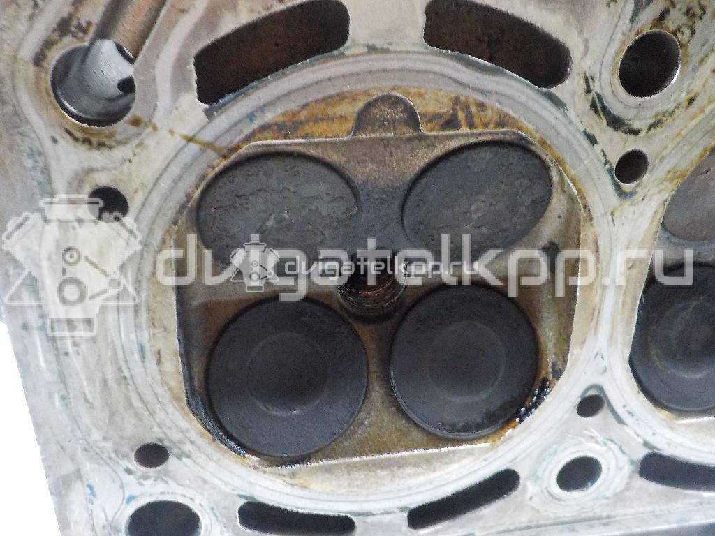 Фото Головка блока  036103351P для audi A2 [8Z0] {forloop.counter}}