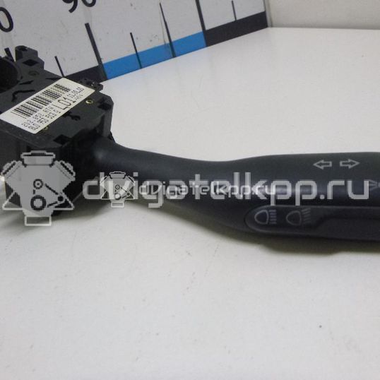 Фото Переключатель поворотов подрулевой  8L0953513G для Audi A6 / A3 / Tt / Allroad / A2 8Z0