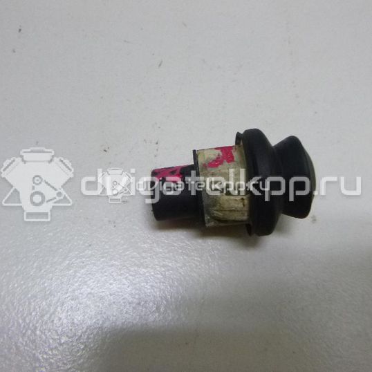 Фото Выключатель концевой  6N0947563 для Audi A2 8Z0