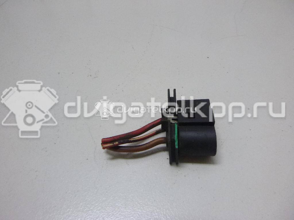 Фото Разъем  1J0906233 для audi A2 [8Z0] {forloop.counter}}
