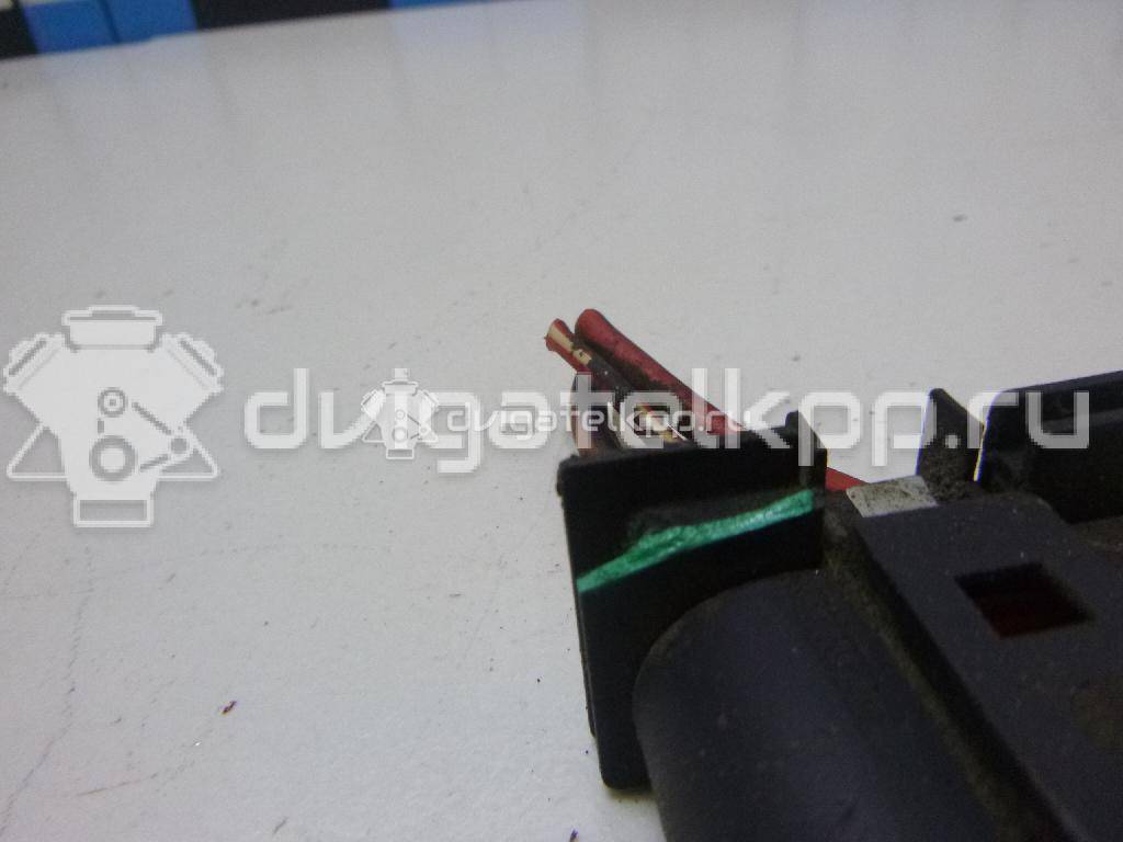 Фото Разъем  1J0906233 для audi A2 [8Z0] {forloop.counter}}
