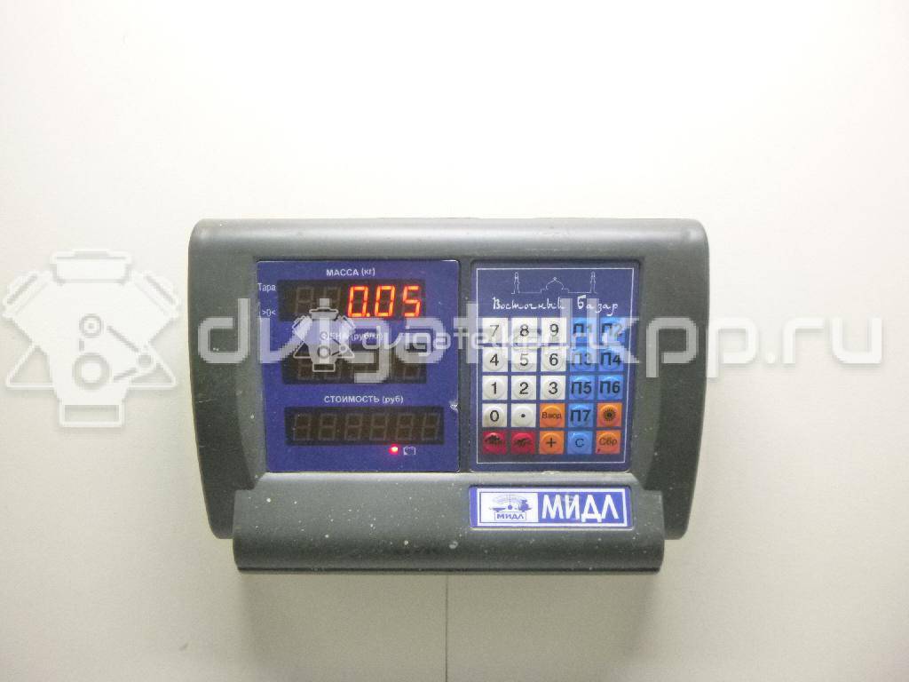 Фото Разъем  1J0906233 для audi A2 [8Z0] {forloop.counter}}