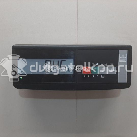 Фото Шестерня коленвала  038105263F для Audi A3 / A4