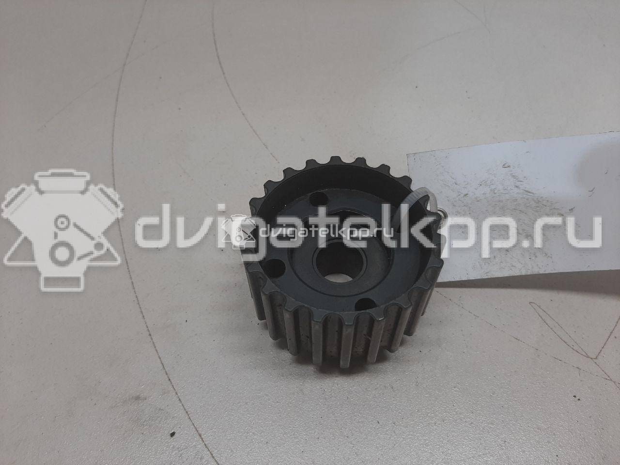 Фото Шестерня коленвала  038105263F для Audi A3 / A4 {forloop.counter}}