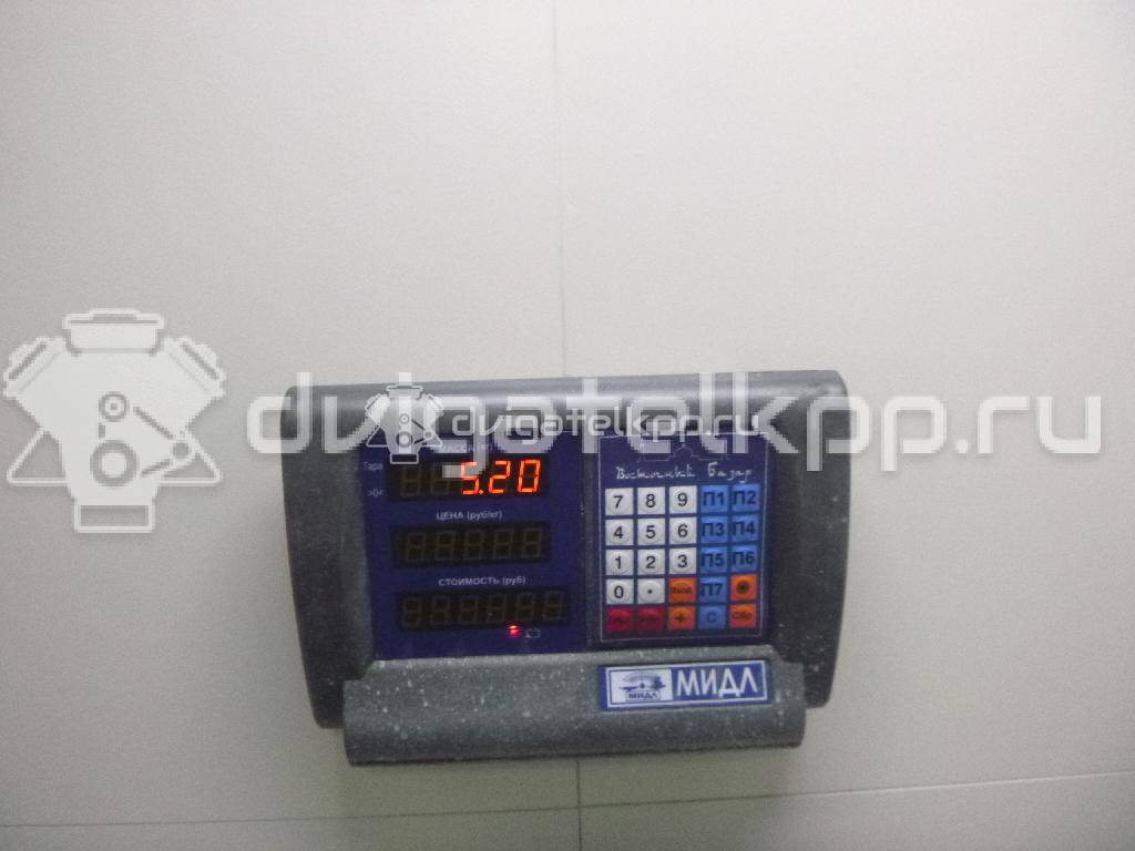 Фото Полуось передняя правая  1J0407452EX для Audi A3 {forloop.counter}}