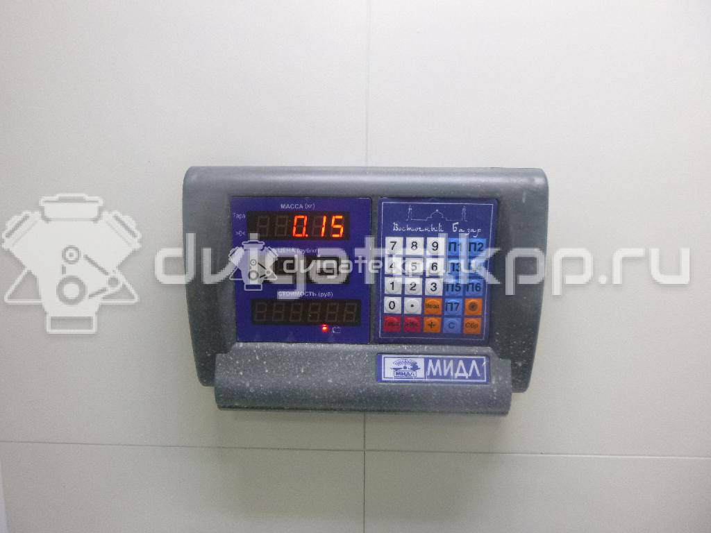 Фото Пыльник тормозного диска  1j0615312a для Audi A3 {forloop.counter}}