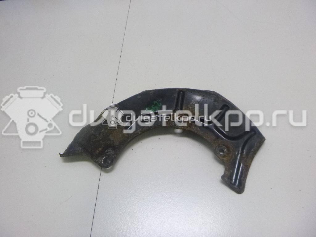 Фото Пыльник тормозного диска  1j0615312a для Audi A3 {forloop.counter}}