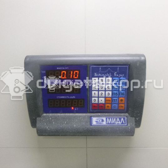 Фото Пыльник тормозного диска  1J0615311A для Audi A3