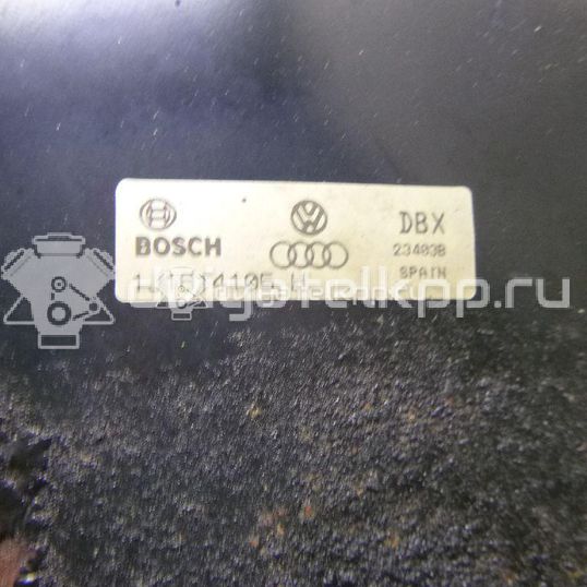 Фото Усилитель тормозов вакуумный  1j1614105h для Audi A3 / Tt