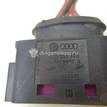 Фото Разъем  1J0937773 для audi A3 (8L1) {forloop.counter}}