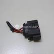Фото Разъем  1J0937773 для audi A3 (8L1) {forloop.counter}}