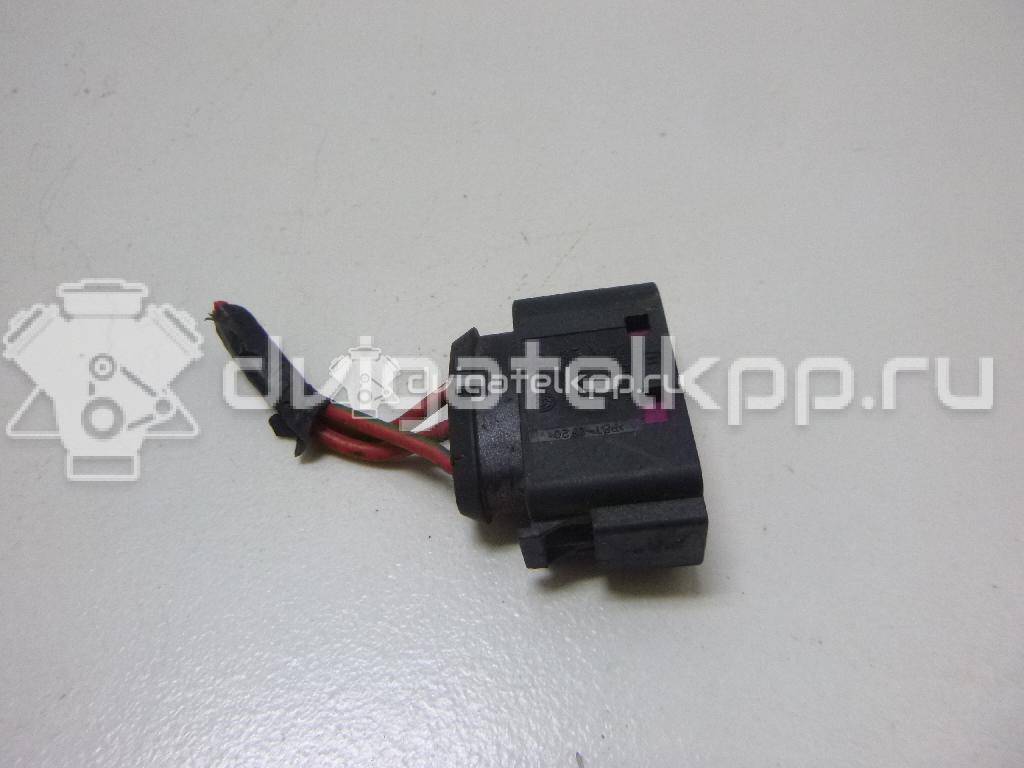Фото Разъем  1J0937773 для audi A3 (8L1) {forloop.counter}}