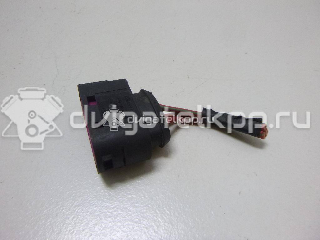 Фото Разъем  1J0937773 для audi A3 (8L1) {forloop.counter}}