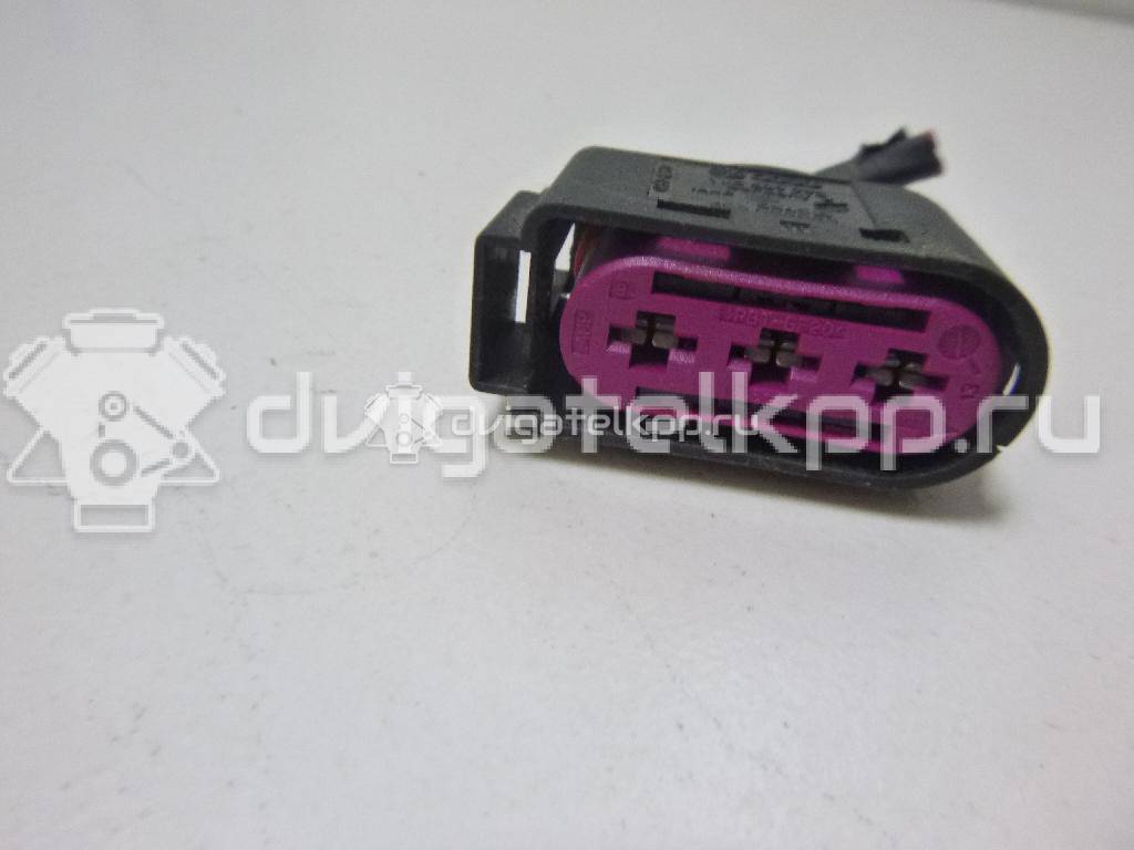 Фото Разъем  1J0937773 для audi A3 (8L1) {forloop.counter}}