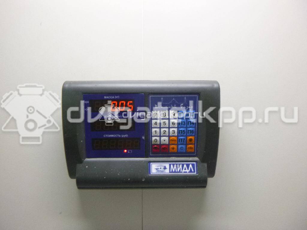 Фото Разъем  1J0937773 для audi A3 (8L1) {forloop.counter}}