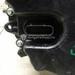 Фото Контрактная (б/у) АКПП для Opel / Vauxhall 114-116 л.с 16V 1.6 л A 16 XER бензин 95517581 {forloop.counter}}