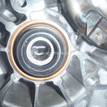 Фото Контрактная (б/у) АКПП для Opel / Vauxhall 114-116 л.с 16V 1.6 л A 16 XER бензин 95517581 {forloop.counter}}