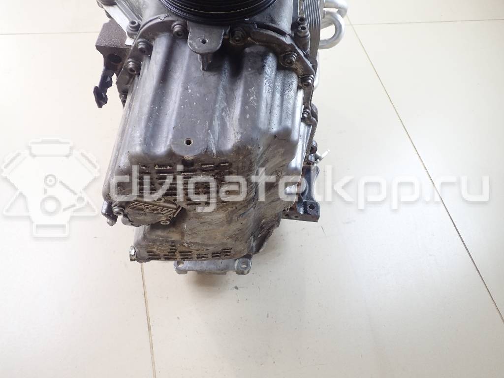 Фото Контрактный (б/у) двигатель CAXA для Seat Toledo 122 л.с 16V 1.4 л бензин 03C100038P {forloop.counter}}