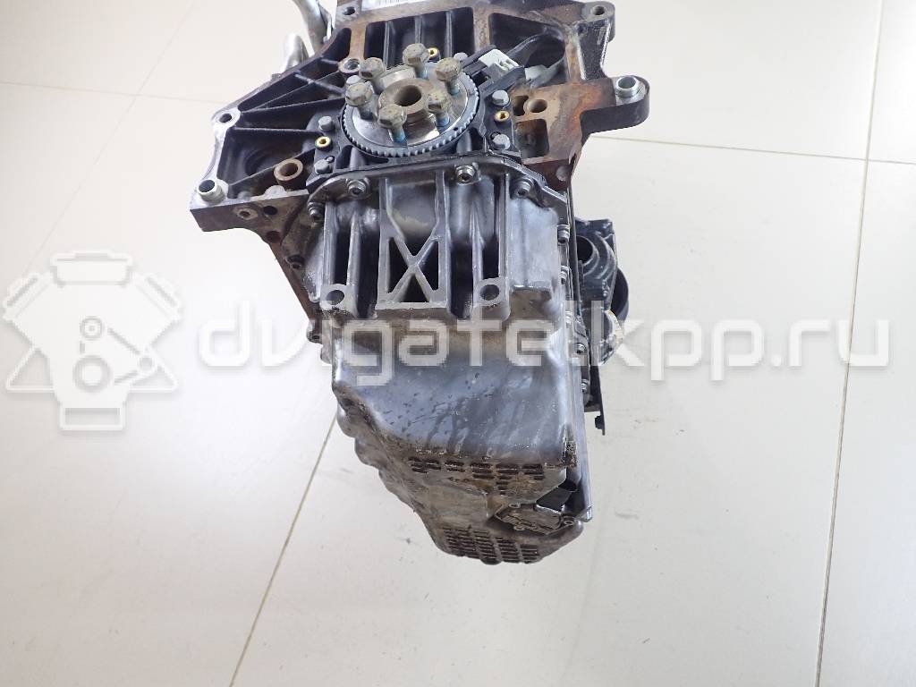 Фото Контрактный (б/у) двигатель CAXA для Seat Toledo 122 л.с 16V 1.4 л бензин 03C100038P {forloop.counter}}